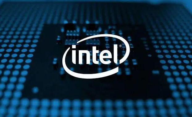 Intel delays German factory opening due to energy price hikes, hopes ...